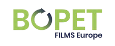 BOPET Films Europe