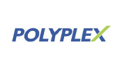 Polyflex