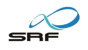 SRF