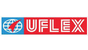 Uflex