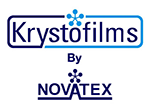 Krysto Films